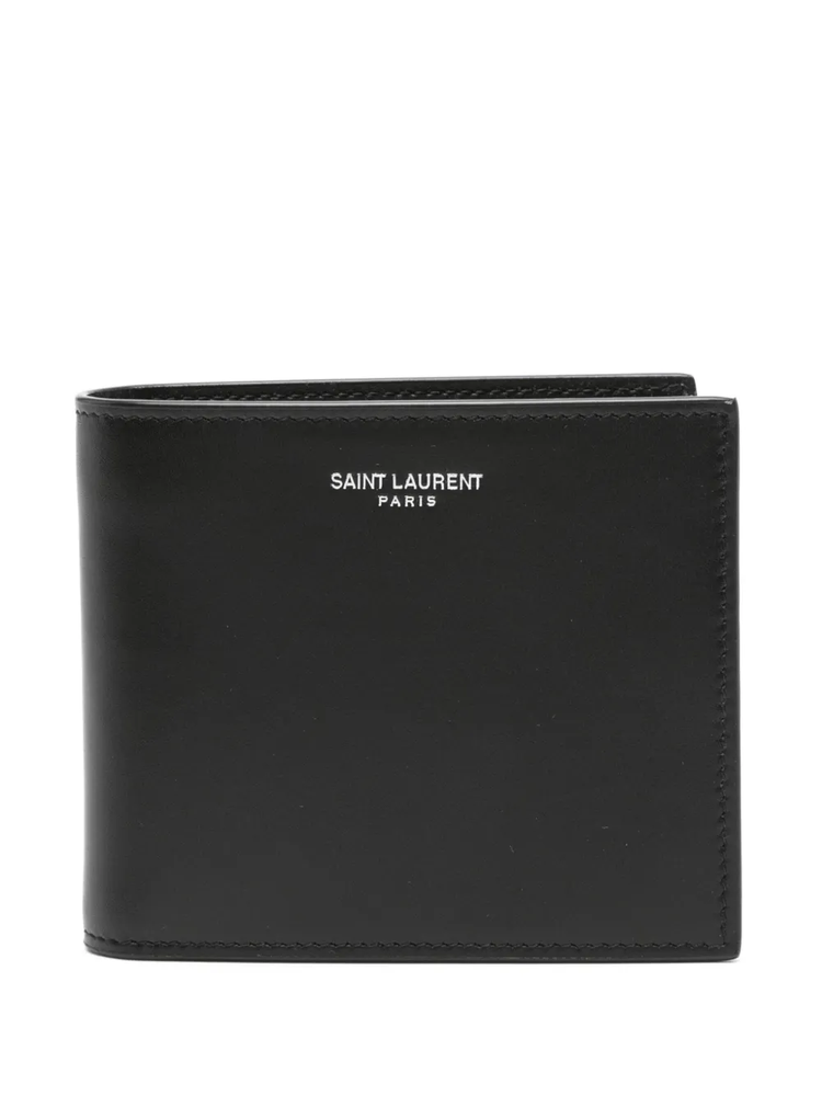 East/West wallet