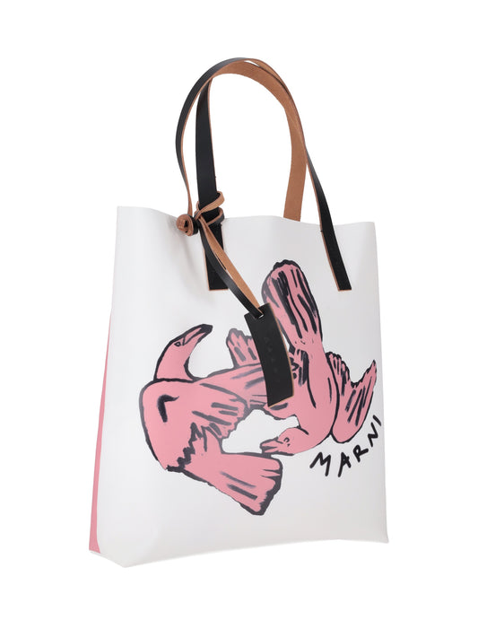 PELLETTERIA - SHOPPING