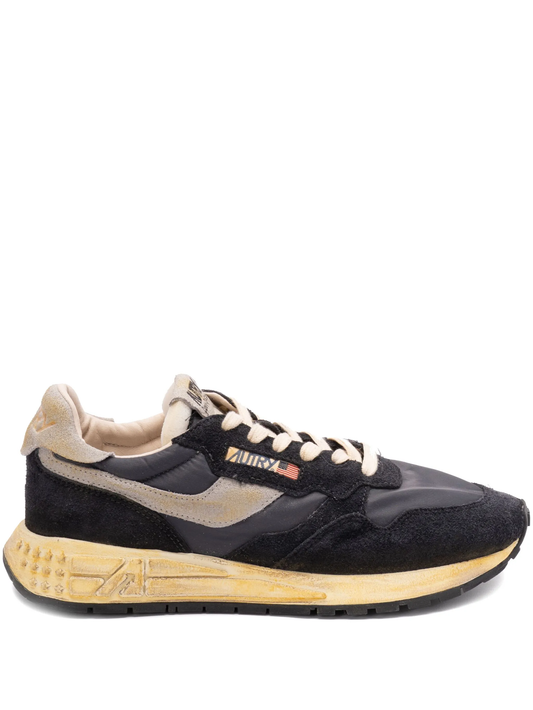 Reelwind sneakers