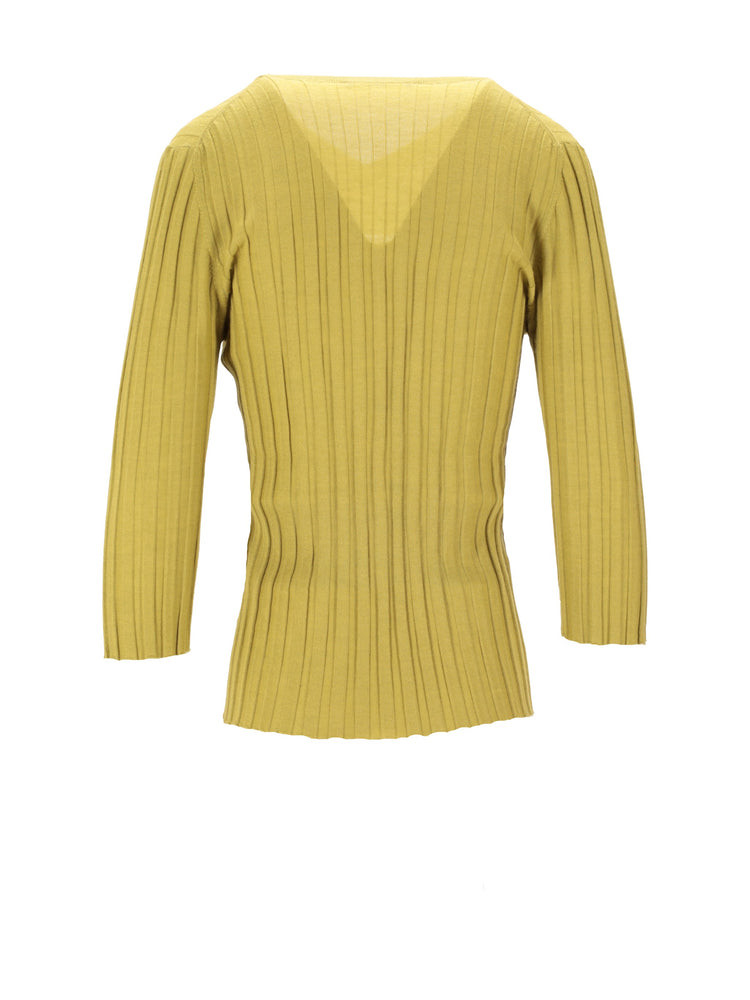 COLLO A V Cashmere+seta