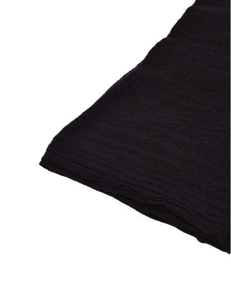 GIGLIO MEGA 140X210