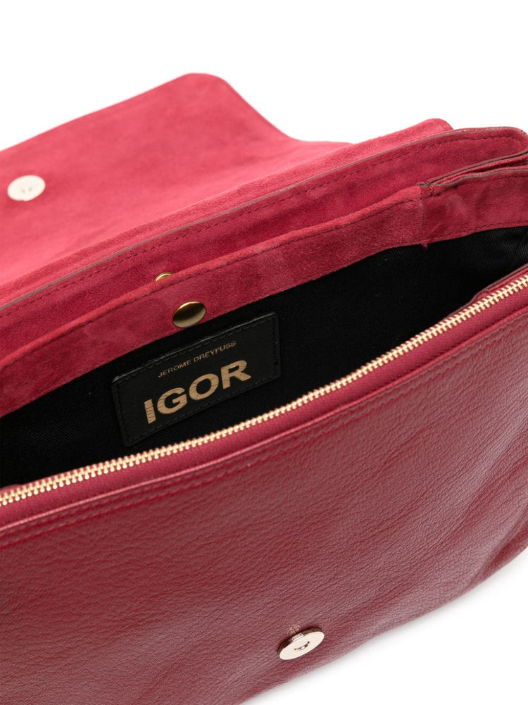 Igor crossbody bag