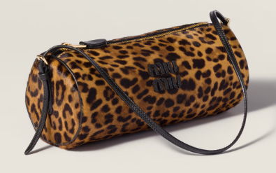 CONTENITORI VIT.CAVALLINO ST.LEOPARDO