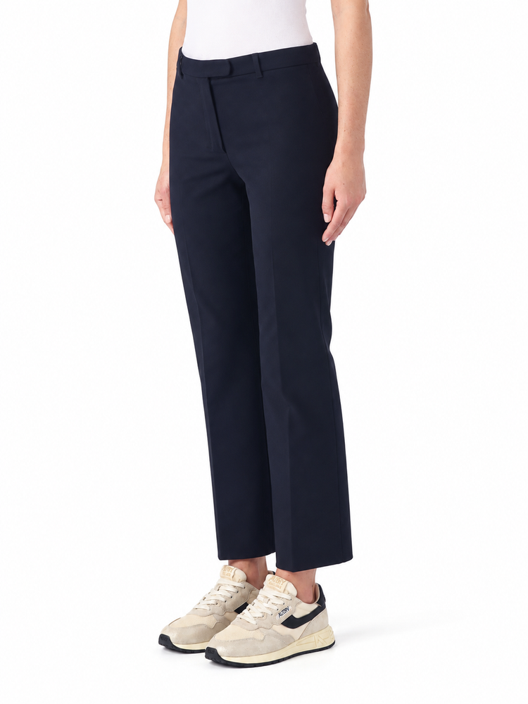 Pantalone lungo