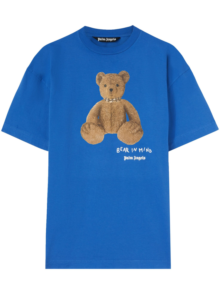 Bear In Mind T-Shirt