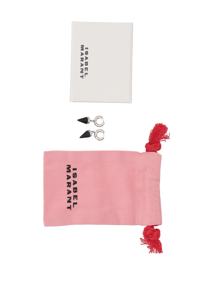 SMALL EARRINGS
