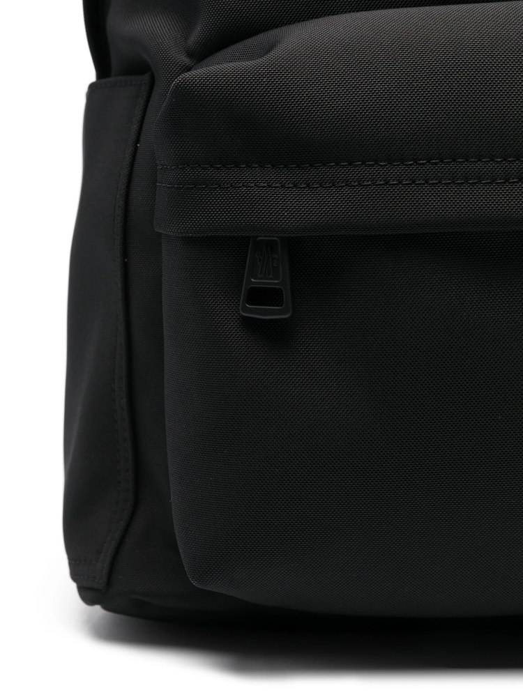 New Pierrick backpack