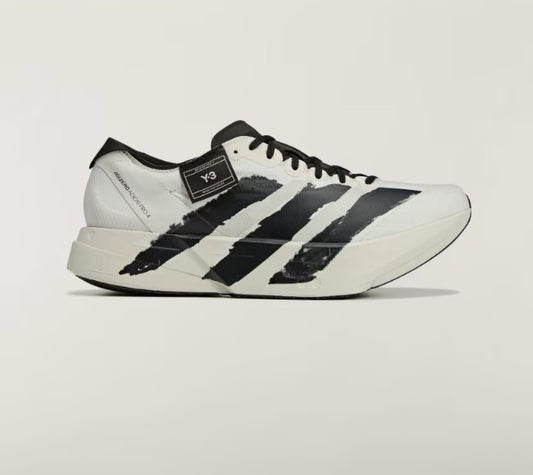 Y-3 ADIOS PRO 4