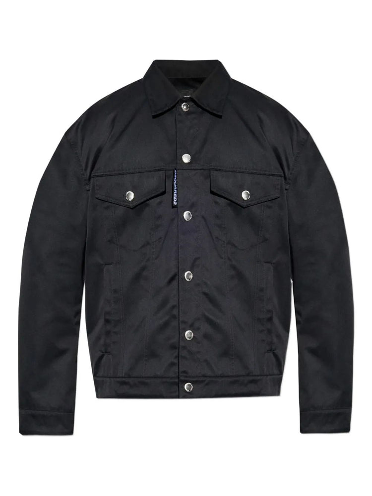 SPORTSJACKET