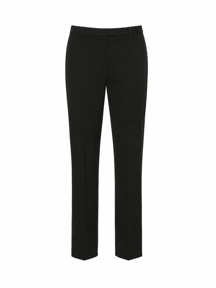Pantalone lungo