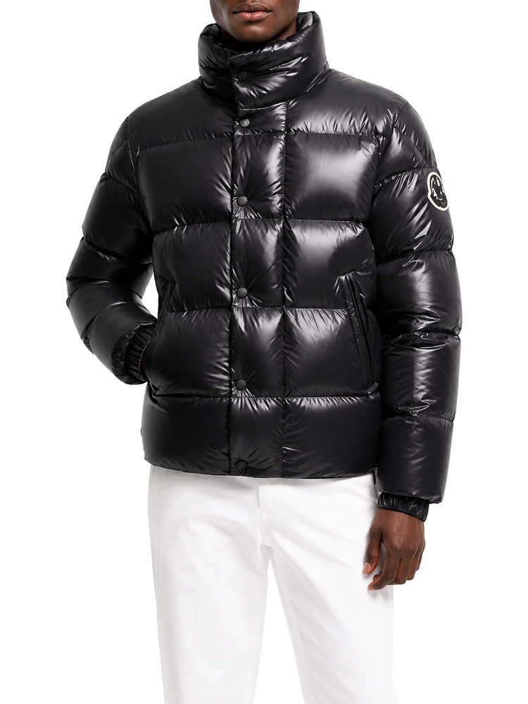 BENDOLA JACKET