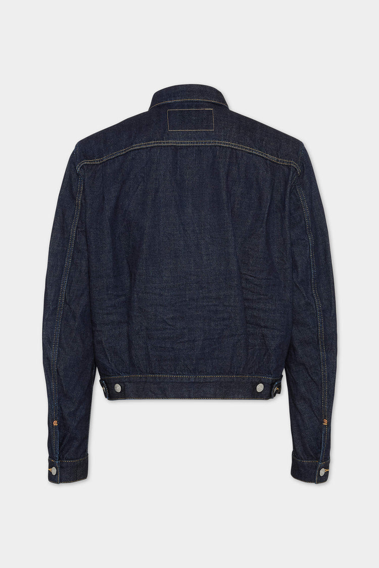 SPORTSJACKET