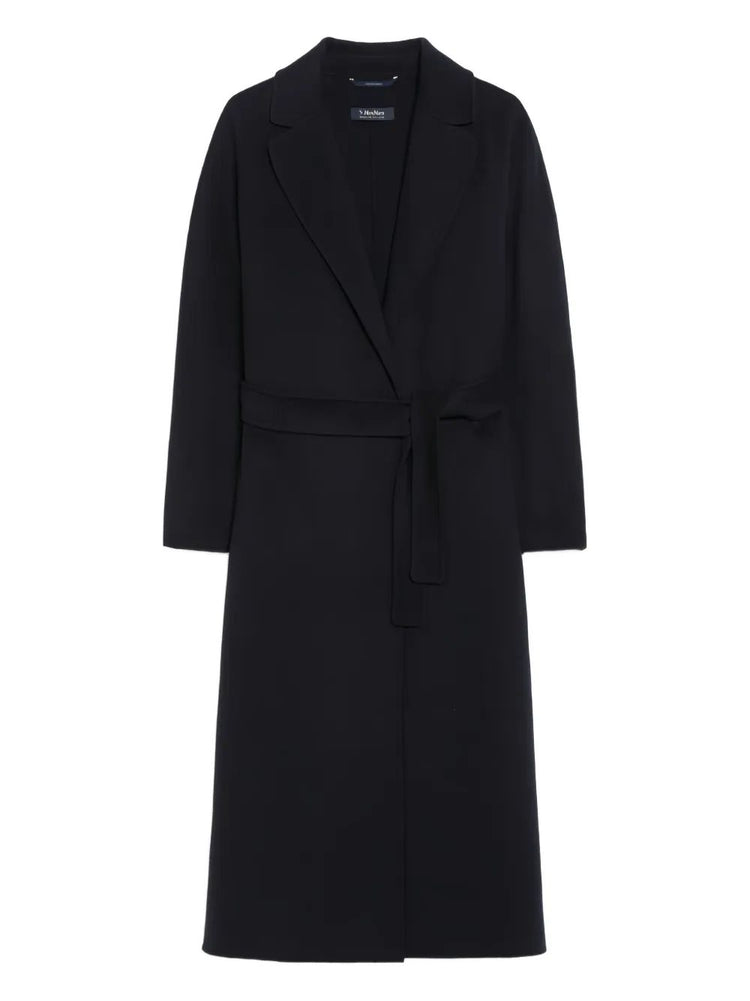 Cappotto