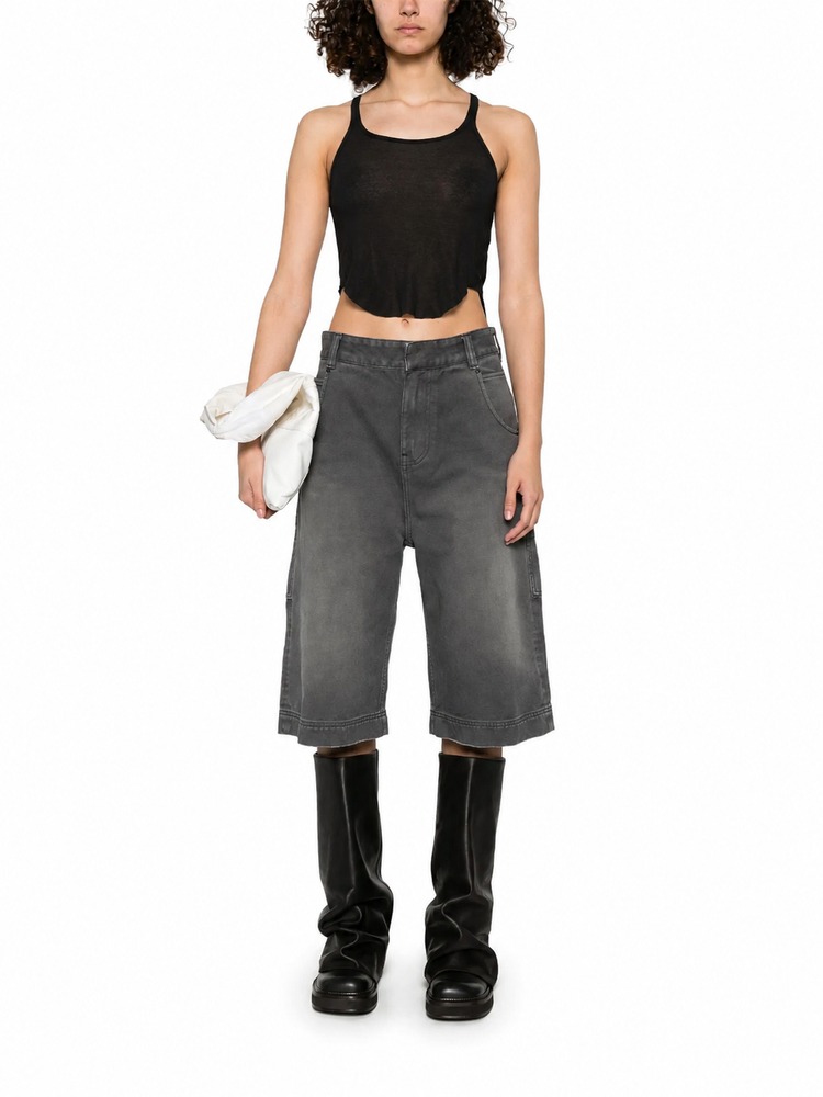 DRKSHDW Basic Tank cropped