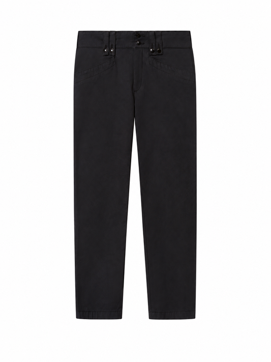 BERNA PANTS