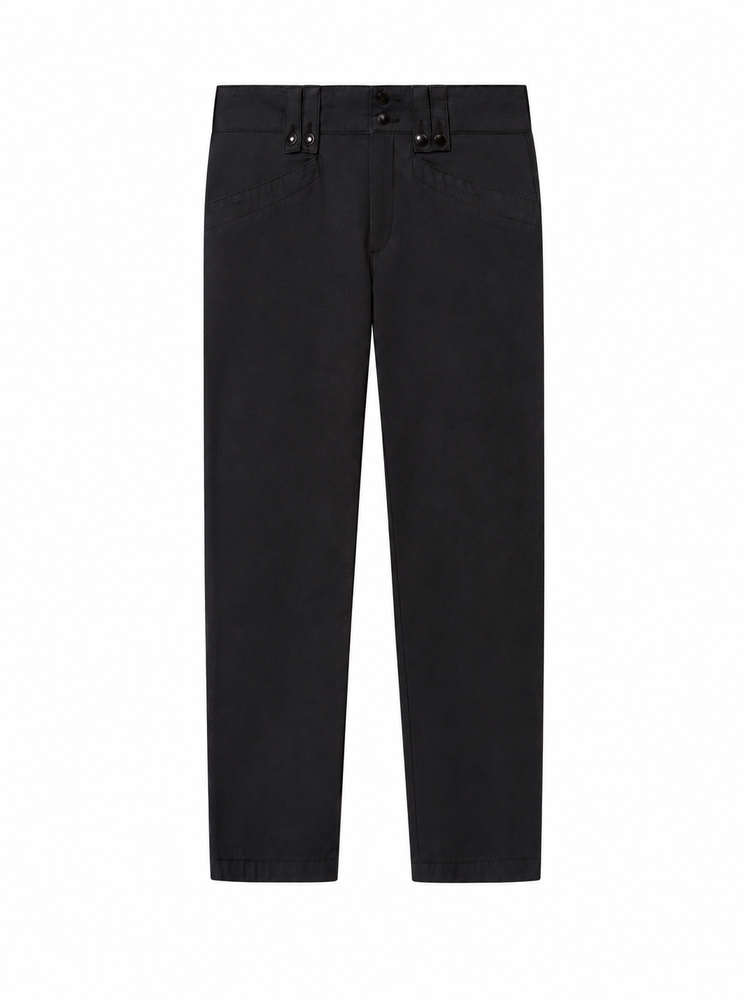 BERNA PANTS