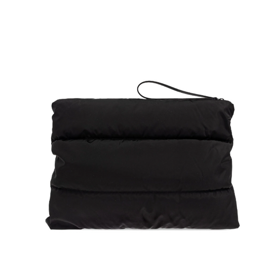 CARADOC LAPTOP CASE
