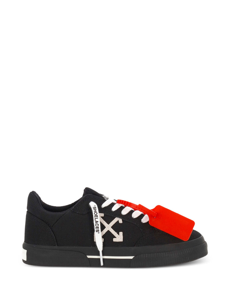W-VULC LOW-05377
