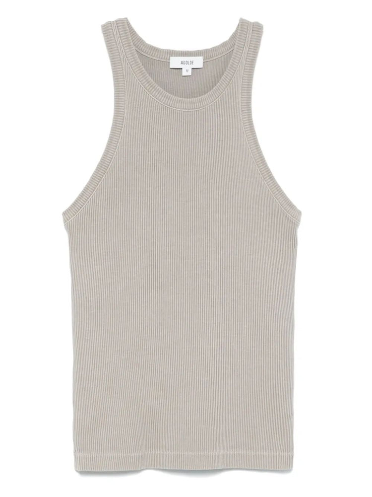 RAYNE TANK
