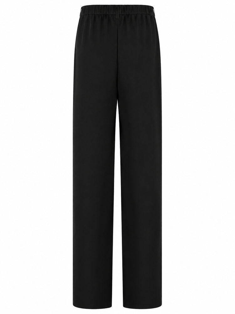 Pantalone lungo