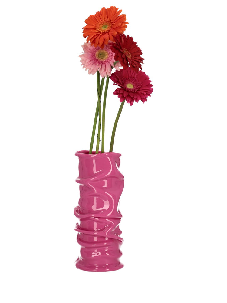 VASO SMALL