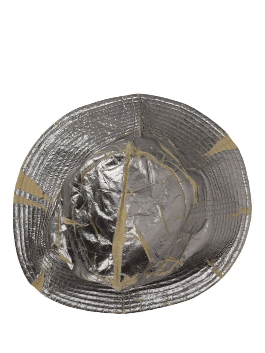 DRKSHDW GILLIGAN HAT