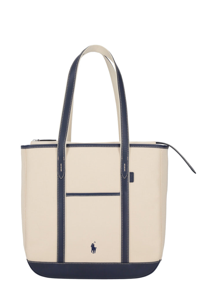 MD SHP TTE-TOTE-MEDIUM