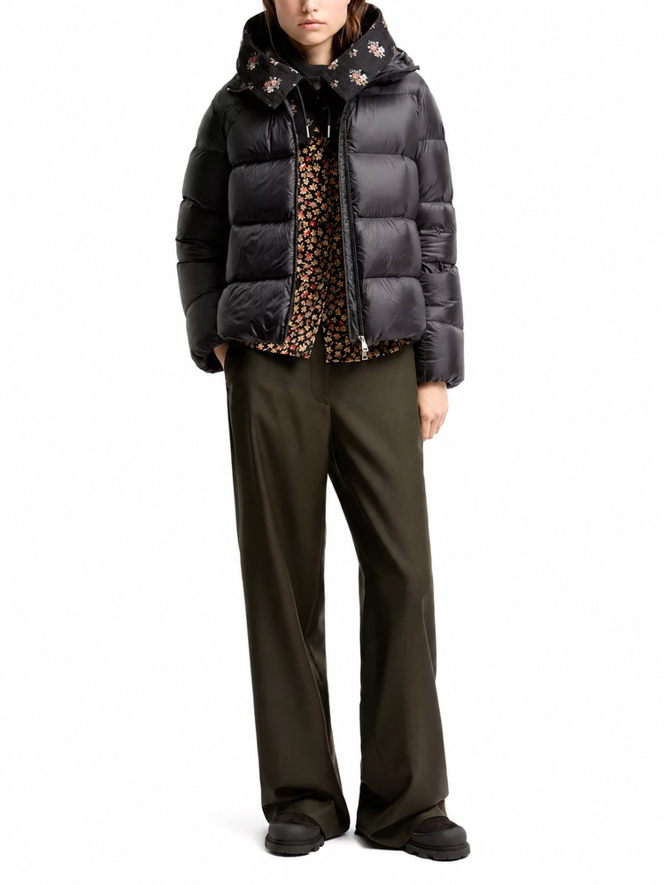 FELIGULE JACKET