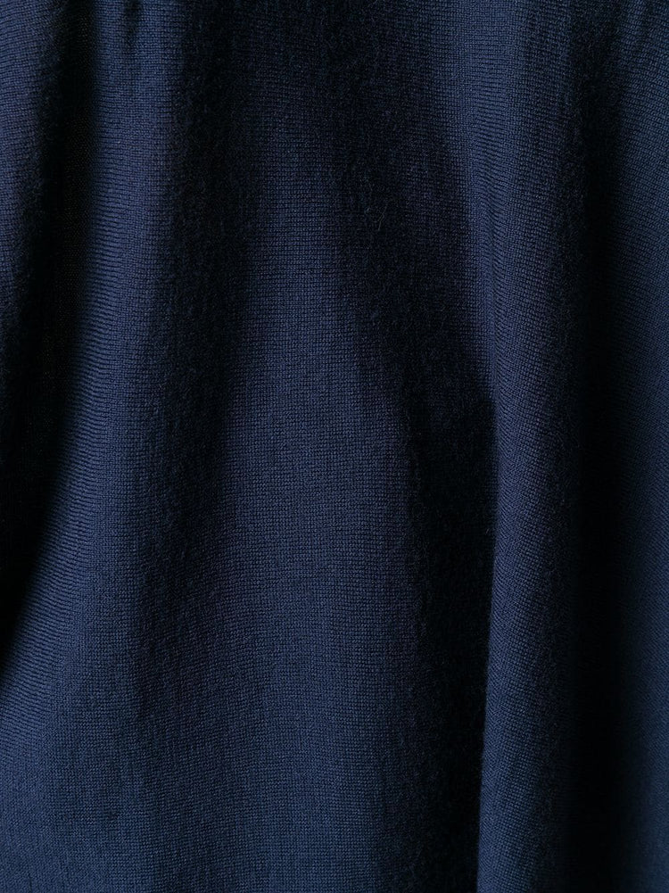 SOTTOMETTIMI Fine knit sweater