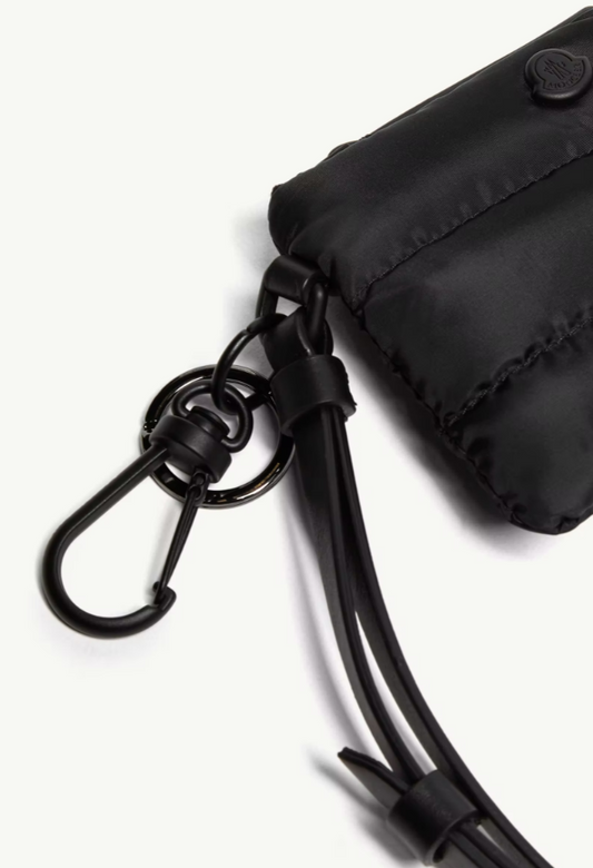 CARADOC CARD HOLDER