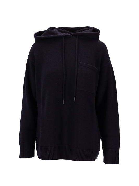 Maglia-Canottiera-Top