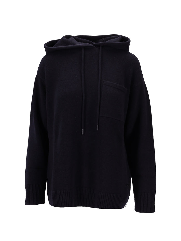 Maglia-Canottiera-Top