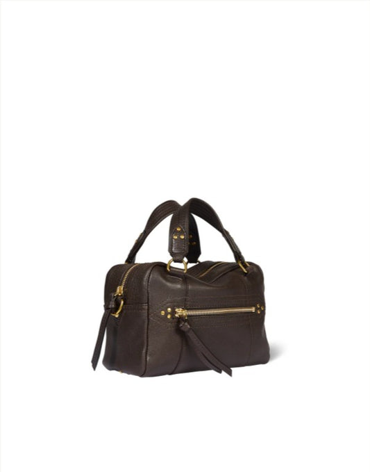 bag Lucky Bowling Mini