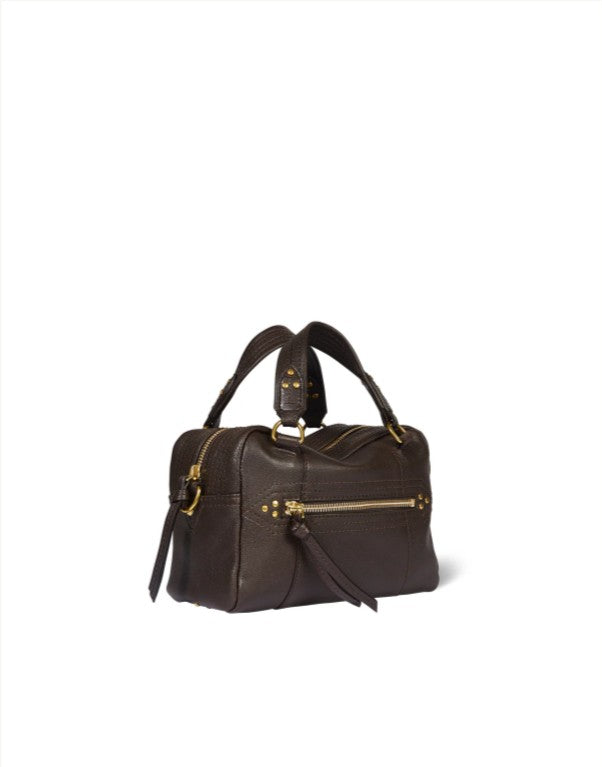 bag Lucky Bowling Mini