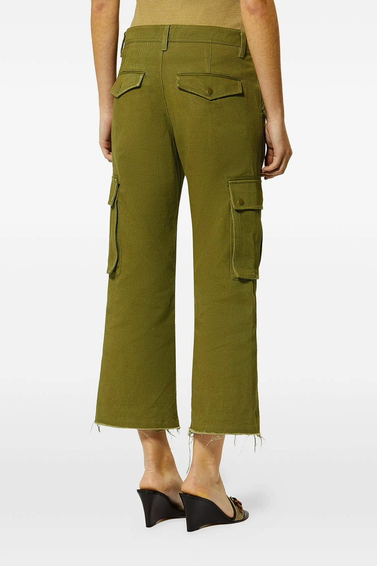 JOSINE Pantalon