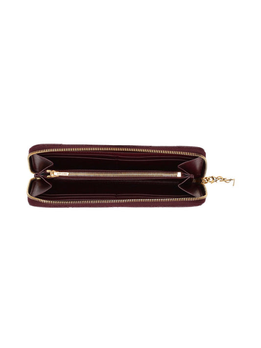 YSL PW GRAIN DE SABLE