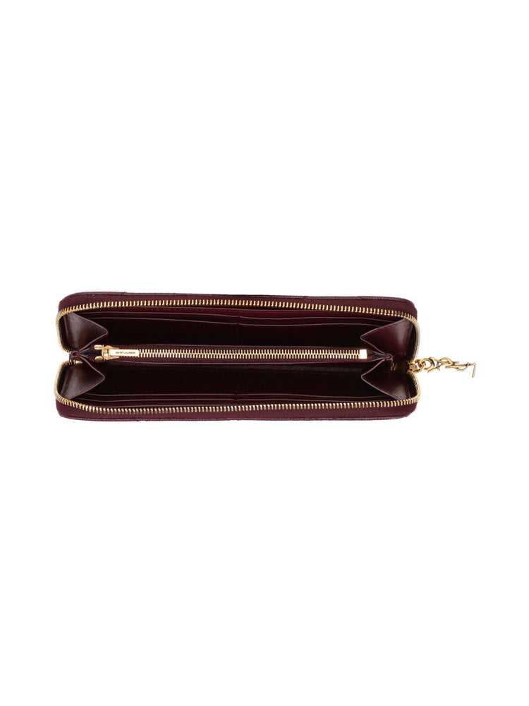 YSL PW GRAIN DE SABLE