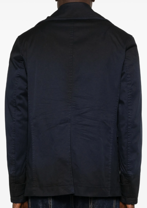 SPORTSJACKET