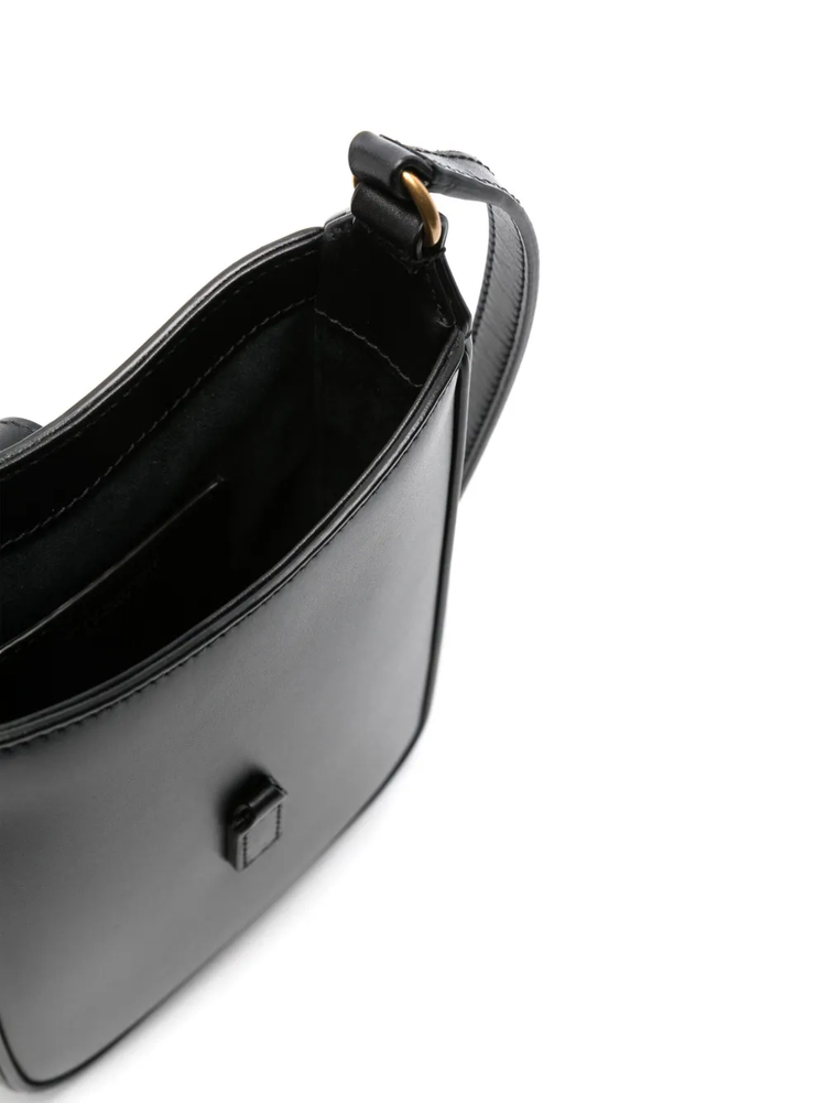 Le 5 À 7 hobo purse