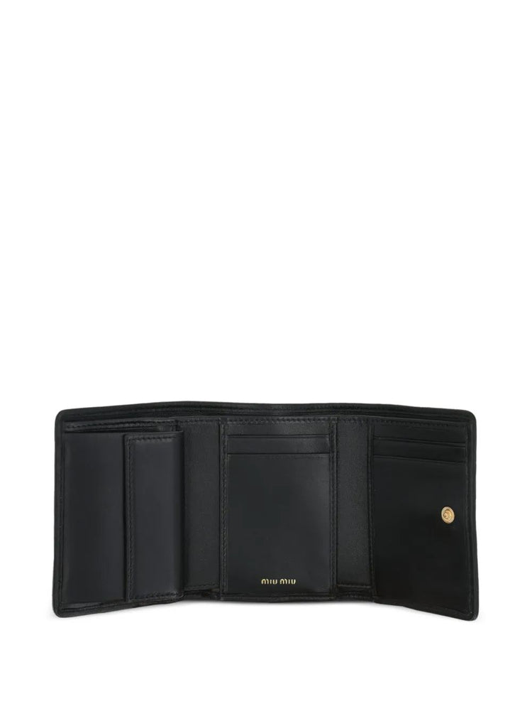 MINUTERIA MATELASSE'MIU