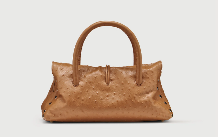 DOTTA CACTUS S