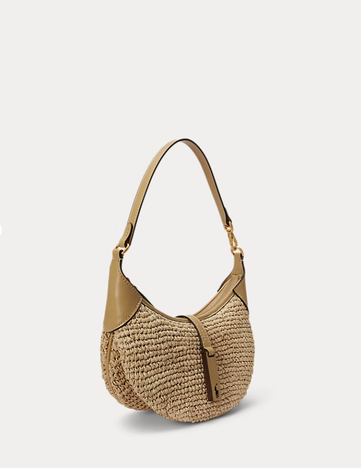 P ID MN SHDR-SHOULDER BAG-SMALL