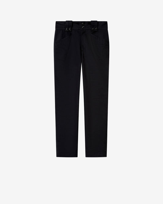 BIRDY PANTS