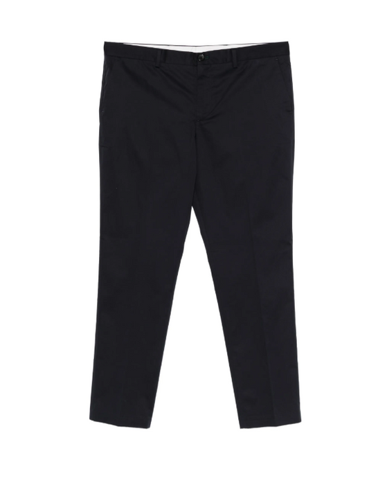 MENS MID FIT CHINO