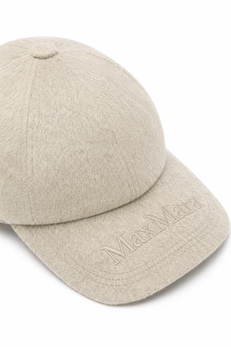 Cappello-Berretto