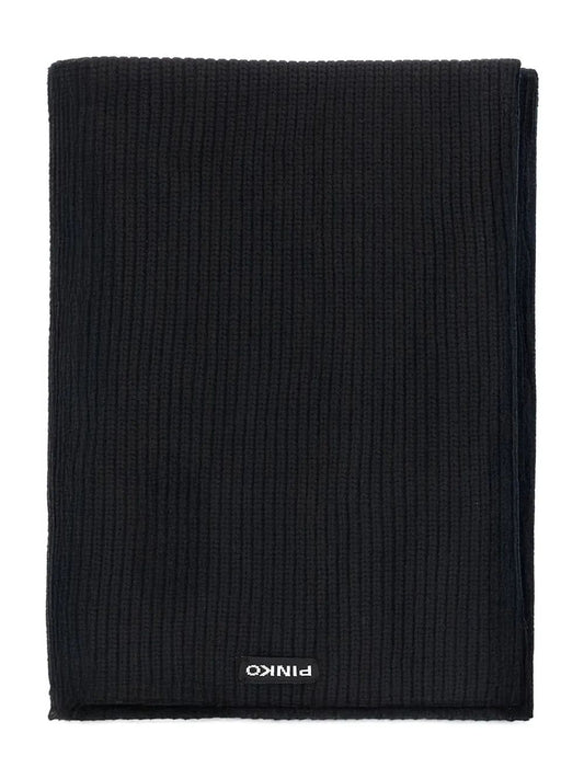 SLOVENIA SCIARPA HALF ENGLISH