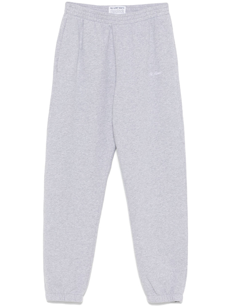 Odalys track pants