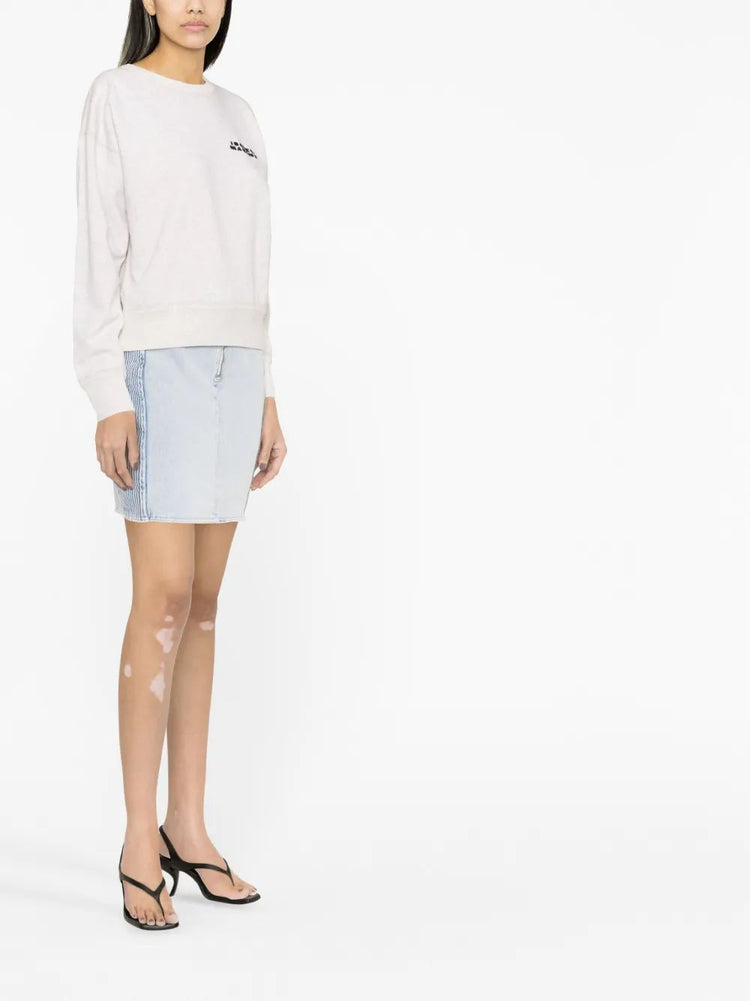 SHAD Sweat shirt