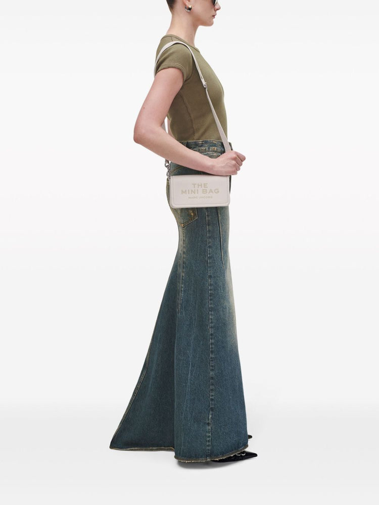 THE MINI BAG