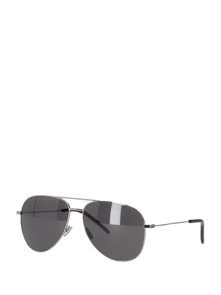YSL CLASSIC 11 SUN MELT/M GL